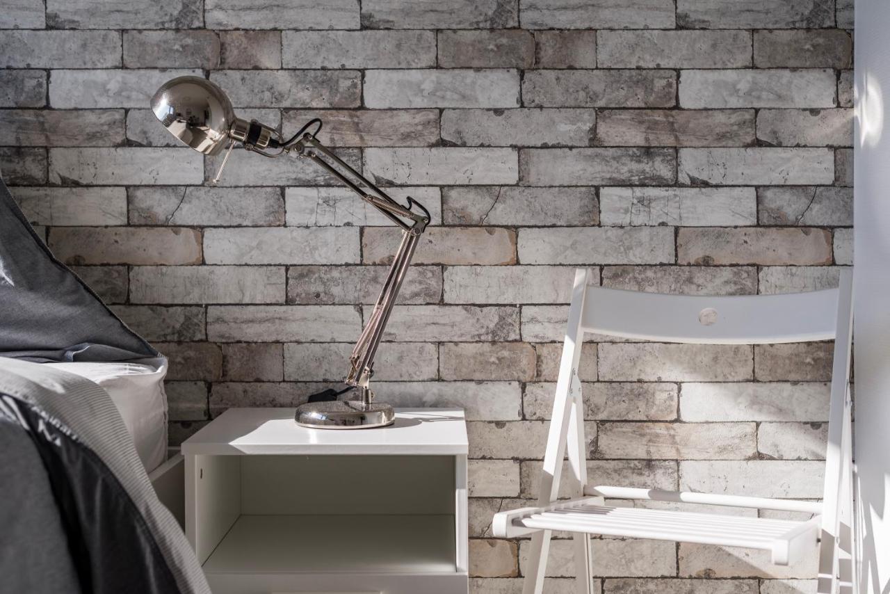 The Place-Studio Schiltigheim Dış mekan fotoğraf